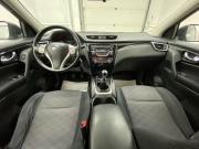 Nissan Qashqai II Энгельс  - изображение 63