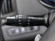 Hyundai Sonata VI (YF) Волгоград  - изображение 56