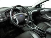 Ford Mondeo IV Рестайлинг Санкт-Петербург  - изображение 24