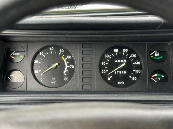 Lada (ВАЗ) 2107 с пробегом 2008 года, цена 139 000 рублей, 201000 км, седан, Автокод Объявления