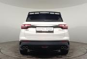 Geely Coolray I Волгоград  - изображение 28