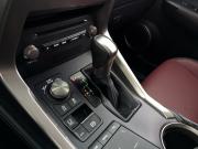 Lexus NX I Рестайлинг Москва  - изображение 40
