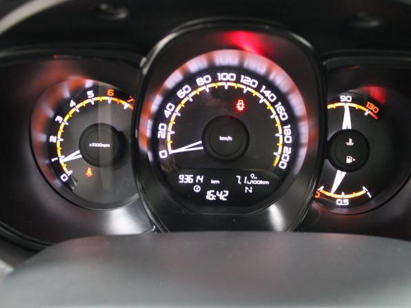 Lada (ВАЗ) Vesta I с пробегом 2019 года, цена 899 900 рублей, 93614 км, седан, Автокод Объявления