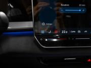 Volkswagen Teramont II (China Market) Москва  - изображение 57