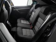 Skoda Octavia II (A5) Рестайлинг Тюмень  - изображение 25