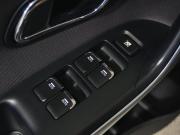 Kia Ceed II Рестайлинг Вологда  - изображение 31