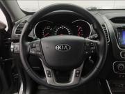 Kia Sorento II Рестайлинг Екатеринбург  - изображение 60