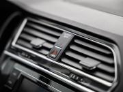 Volkswagen Tiguan II Волгоград  - изображение 62
