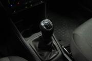 Skoda Rapid I Рестайлинг Уфа  - изображение 32