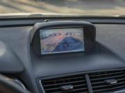 Opel Mokka I Санкт-Петербург  - изображение 22