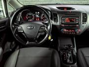Kia Cerato III Рестайлинг (Classic) Екатеринбург  - изображение 39