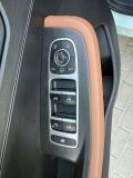 Omoda C5 I Ростов-на-Дону  - изображение 55
