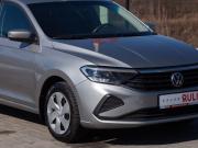 Volkswagen Polo VI Иваново  - изображение 42