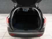 Kia Ceed II Рестайлинг Екатеринбург  - изображение 26