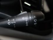 Lada (ВАЗ) Vesta I Старый Оскол  - изображение 37