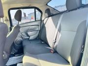 Renault Logan II Ижевск  - изображение 31