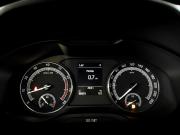 Skoda Kodiaq I Москва  - изображение 39