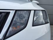 Skoda Octavia III (A7) Рестайлинг Уфа  - изображение 43