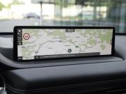 Genesis GV80 I Санкт-Петербург  - изображение 61