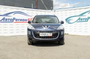 Peugeot 4007 Курган  - изображение 24