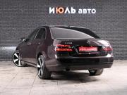 Mercedes-Benz E-Класс IV (W212 S212 C207) Екатеринбург  - изображение 24