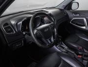 Chery Tiggo 5 I Москва  - изображение 33