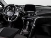 Chevrolet Orlando II Москва  - изображение 31
