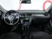 Skoda Rapid I Москва  - изображение 25