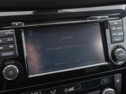 Nissan Qashqai II Рестайлинг Краснодар  - изображение 35