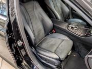 Mercedes-Benz E-Класс V (W213 S213 C238) Москва  - изображение 48