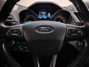 Ford Kuga II Рестайлинг Санкт-Петербург  - изображение 41