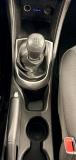 Hyundai Solaris I Тюмень  - изображение 33