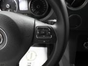 Volkswagen Amarok I Тверь  - изображение 40