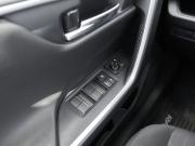 Toyota RAV4 V (XA50) Казань  - изображение 27