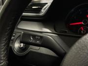 Volkswagen Passat B7 Челябинск  - изображение 23