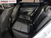 Hyundai Creta I Рестайлинг Белгород  - изображение 35