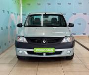 Renault Logan I Набережные Челны  - изображение 18