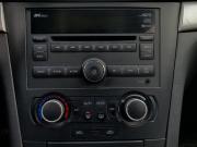 Chevrolet Epica V250 Москва  - изображение 34