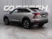 Haval F7x II Воронеж  - изображение 26