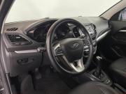 Lada (ВАЗ) Vesta I Воронеж  - изображение 30
