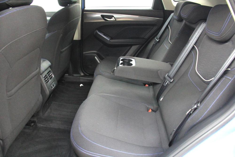 Haval Jolion I Чебоксары  - изображение 27