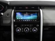 Land Rover Discovery V Санкт-Петербург  - изображение 43