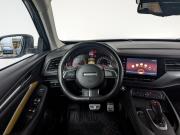 Haval F7x I Москва  - изображение 60