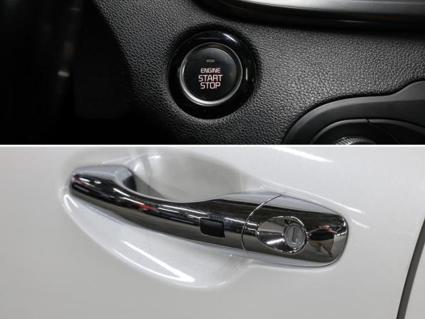 Kia Sorento III Prime Рестайлинг с пробегом 2017 года, цена 2 498 000 рублей, 173490 км, внедорожник, Автокод Объявления