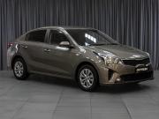Kia Rio IV Рестайлинг Тюмень  - изображение 19