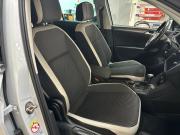 Volkswagen Tiguan II Уфа  - изображение 73