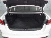 Kia Optima IV Воронеж  - изображение 54