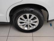 Haval M6 II Подольск  - изображение 49