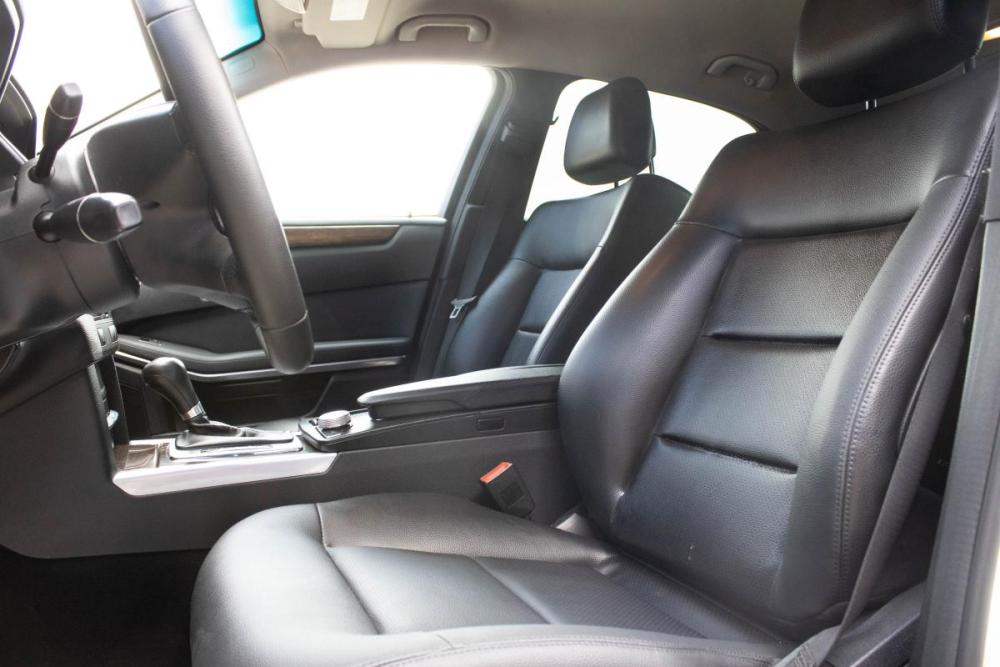 Mercedes-Benz E-Класс IV (W212 S212 C207) Уфа  - изображение 9