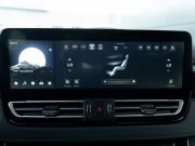 Hongqi HQ9 Москва  - изображение 41